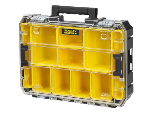 STANLEY® Storage FatMax® PRO-STACK™ Organiser
