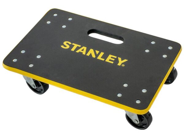 STANLEY® Trucks SXWTD-MS572 Moving Dolly 45 x 30cm