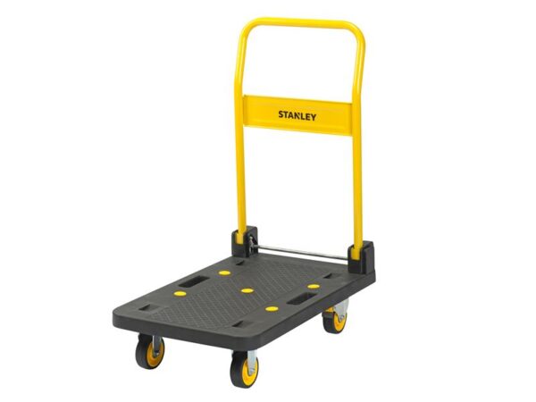STANLEY® Trucks SXWT-PC508 Folding Platform Truck
