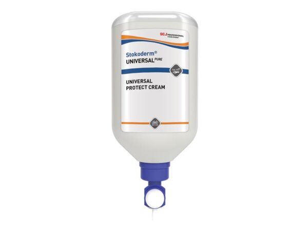 Swarfega® Protect Pro Cradle Cartridge 700ml