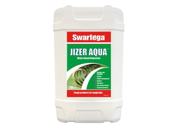 Swarfega® Jizer® Aqua 25 litre