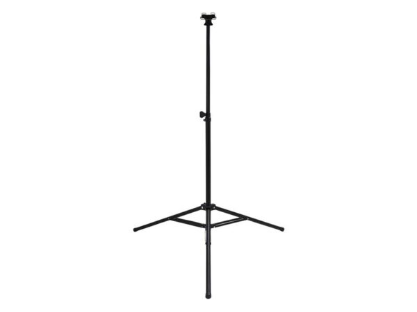 STANLEY® Lighting Universal Tripod