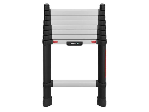 Telesteps Prime Line Telescopic Ladder 2.6m