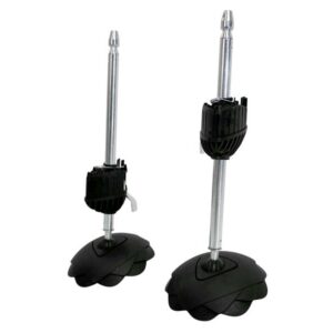 Telesteps Adjustable Safety Feet (1 Pair)
