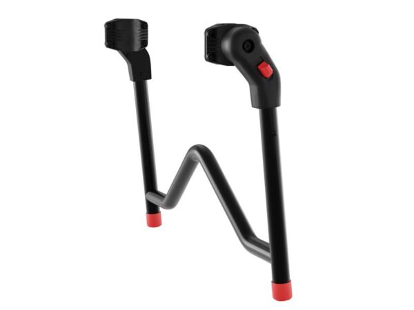 Telesteps Top Support