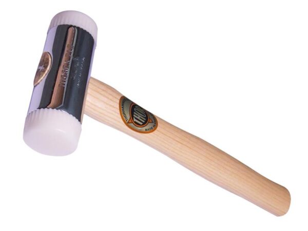 Thor 716N Thorex Nylon Hammer 50mm 1230g