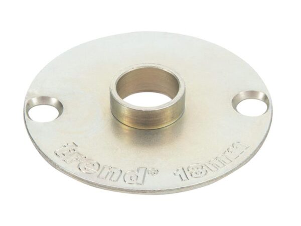 Trend GB18 Guide Bush 18mm Dia E44178