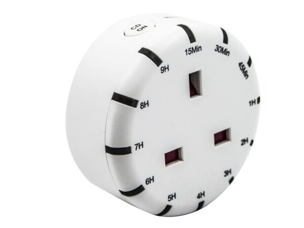Uni-Com Simple Countdown Timer
