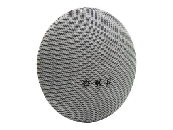 Uni-Com Extra Loud Door Chime