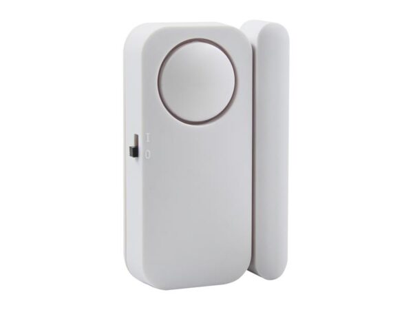 Uni-Com Door / Window Alarm
