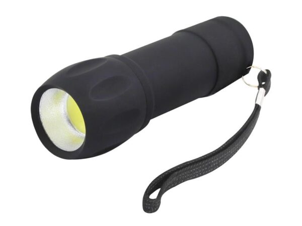 Uni-Com Pocket Torch