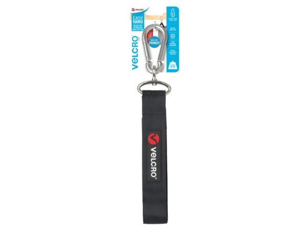 VELCRO® Brand VELCRO® Brand Easy Hang™ Strap Large 38mm x 81cm