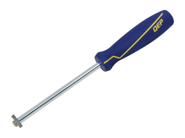 Vitrex Xtreme Grout Removal Tool