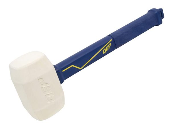 Vitrex Xtreme Rubber Mallet
