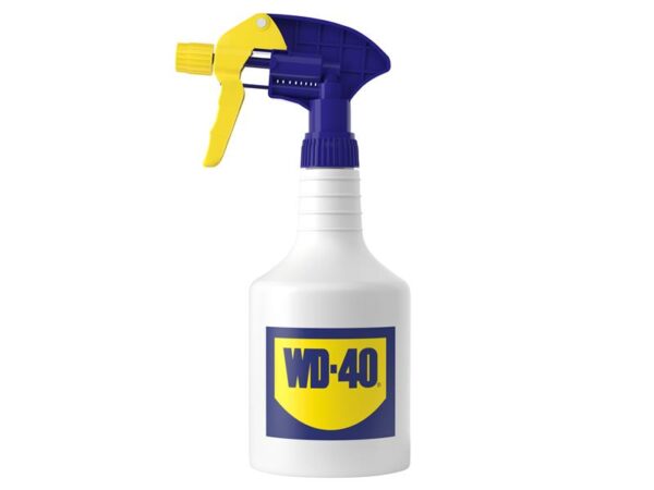 WD-40® WD-40® Spray Applicator 500ml
