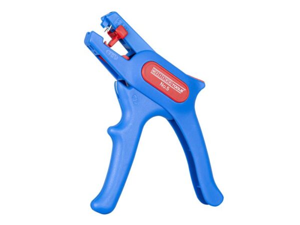 Weicon® Wire Stripper No. 5