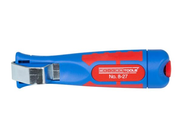 Weicon® Cable Stripper No. 8-27