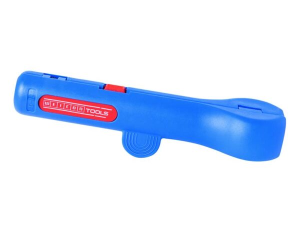 Weicon® Round Cable Stripper No.13