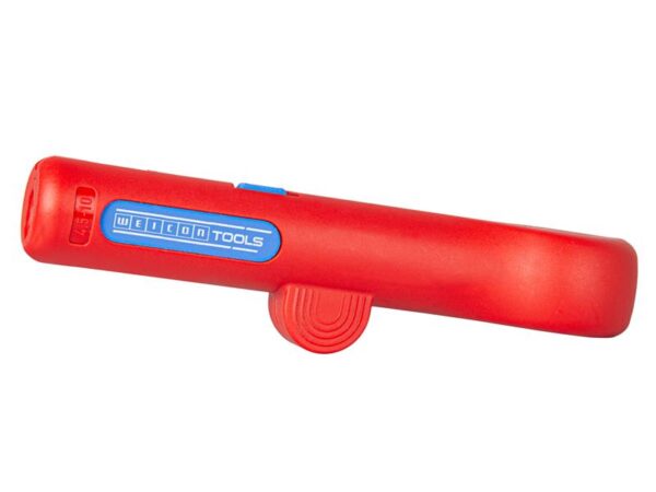 Weicon® Cat Cable Stripper No.10