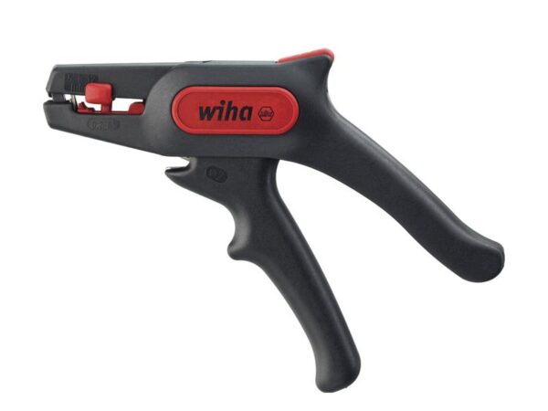 Wiha Automatic Stripping Tool