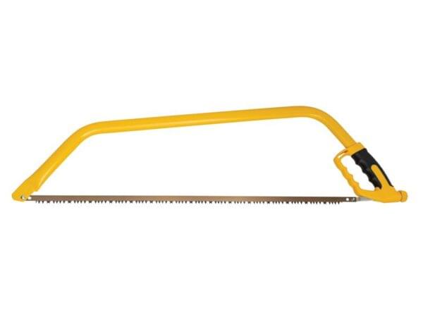 Roughneck Bow Saw 760mm (30in)