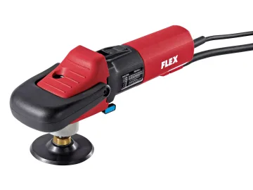 flex-le-12-3-100-wet-polisher